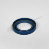 A 26 065 - Sealing ring 40x62x10 for main shaft