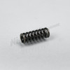 A 26 088 - Pressure spring in shift fork