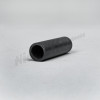 A 26 098 - Rubber sleeve for gearshift