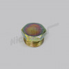 136 997 08 30 Spare part Mercedes-Benz W112