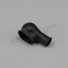 A 26 124 - Rubber protection cap