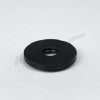 A 29 028 - Sealing washer in pedal base, rubber
