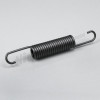 A 29 075 - Clutch return spring