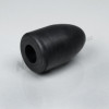 A 32 025 - Rubber buffer for front spring