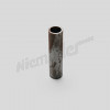 A 32 043 - Spacer tube for rubber buffer