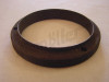 A 33 047 - Threaded ring M75x1,5 f.V.radn.