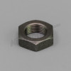 A 33 094 - Hexagon nut right thread M18x1.5