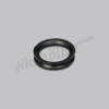 A 33 116 - Sealing ring for wishbone large