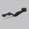 184 333 00 01 Spare part Mercedes-Benz 300sl