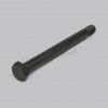 181 990 00 01 Spare part Mercedes-Benz 300sl