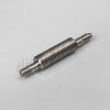 A 33 165 - Eccentric bolt for steering knuckle support top