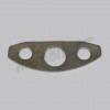 A 35 025 - locking plate