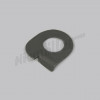 153 994 00 07 Spare part Mercedes-Benz 300sl