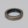 A 35 098 - sealing ring