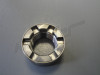 A 35 103 - grooved nut with lock ring