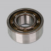 A 35 114 - ball bearing