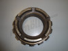 A 35 117 - Threaded ring for rear axle housing front