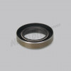 004 997 25 46 Ricambio Mercedes-Benz W112