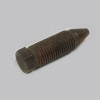183 351 01 70 Spare part Mercedes-Benz 190sl