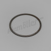 A 35 133 - Shim 2,05mm di spessore