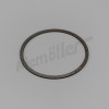 A 35 133 - Shim 2,05mm thick