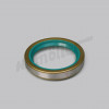 A 35 166 - sealing ring 48x65x10