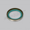 A 35 166 - sealing ring 48x65x10