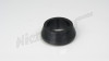 A 35 228 - rubber ring rear axle mount rear /big