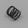 A 41 021 - pressure spring