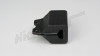 A 41 042 - drive shaft mount