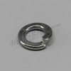 A 41 043 - Lock washer