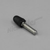 A 41 043a - Stop screw with rubber tip for intermediate bearing