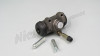 A 42 073 - wheel brake cylinder 25,4mm ( all 170 front + 220-W187 with 40mm brake shoes rear )