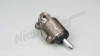 A 42 076b - brake cylinder front RHS - 25,4mm W187 small brake (40mm brakeshoes)