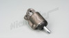 000 420 22 18 Reserveonderdeel Mercedes-Benz W187