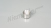 A 42 089 - piston for brake cylinder 25,4mm