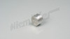 000 421 00 83 Spare part Mercedes-Benz 190sl