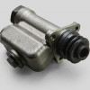 A 42 109 - master brake cylinder, 25,4mm