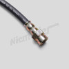 000 428 07 35 Spare part Mercedes-Benz 300sl