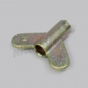 Spare part Mercedes-Benz W109