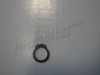 A 42 188 - Sea ring 14x1 for bearing bolt frame