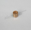 A 42 208 - spacer sleeve