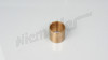 A 46 017 - upper steering gear bushing