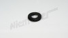 A 46 018 - sealing ring