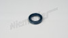 A 46 018 - sealing ring