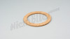 A 47 009 - gasket