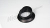 A 47 028 - rubber grommet fuel filler neck / lower