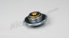 A 50 036 - radiator cap