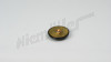 000 993 00 26 Spare part Mercedes-Benz 190sl