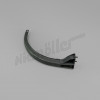 A 52 004a - Fender support left 220, AC...